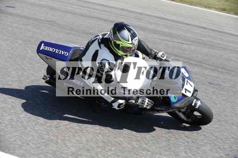 /46 11.08.2025 PADDYS-RACES-DAYS ADR/Starter-Hobby/17